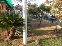 Casa Bifamiliare in vendita a Taggia - Rif. 30