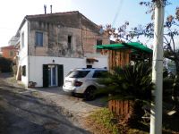Casa Bifamiliare in vendita a Taggia - Rif. 30