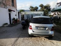 Casa Bifamiliare in vendita a Taggia - Rif. 30