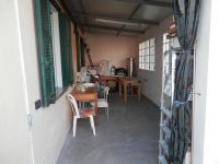 Casa Bifamiliare in vendita a Taggia - Rif. 30