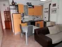 Casa Bifamiliare in vendita a Taggia - Rif. 30