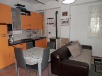 Casa Bifamiliare in vendita a Taggia - Rif. 30