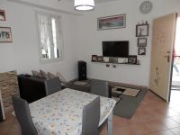 Casa Bifamiliare in vendita a Taggia - Rif. 30