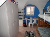 Casa Bifamiliare in vendita a Taggia - Rif. 30