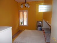 Casa Bifamiliare in vendita a Taggia - Rif. 30