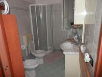 Casa Bifamiliare in vendita a Taggia - Rif. 30