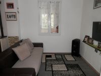 Casa Bifamiliare in vendita a Taggia - Rif. 30