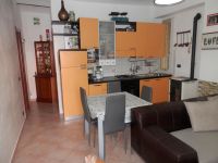 Casa Bifamiliare in vendita a Taggia - Rif. 30