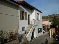 Casa Bifamiliare in vendita a Taggia - Rif. 30