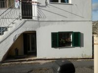 Casa Bifamiliare in vendita a Taggia - Rif. 30