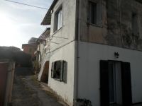 Casa Bifamiliare in vendita a Taggia - Rif. 30