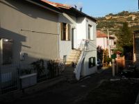 Casa Bifamiliare in vendita a Taggia - Rif. 30