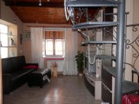 Quadrilocale in vendita a Castellaro - Rif. 45