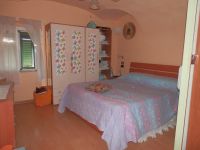 Quadrilocale in vendita a Castellaro - Rif. 45