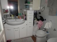 Quadrilocale in vendita a Castellaro - Rif. 45