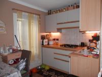 Quadrilocale in vendita a Castellaro - Rif. 45