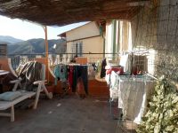 Quadrilocale in vendita a Castellaro - Rif. 45