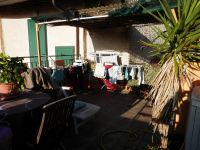 Quadrilocale in vendita a Castellaro - Rif. 45