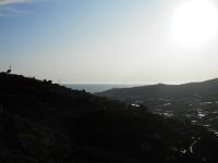 Quadrilocale in vendita a Castellaro - Rif. 45