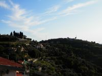 Quadrilocale in vendita a Castellaro - Rif. 45