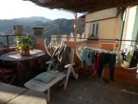 Quadrilocale in vendita a Castellaro - Rif. 45