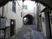 Quadrilocale in vendita a Castellaro - Rif. 45