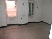 Bilocale in vendita a Taggia - Rif. 32