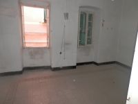 Bilocale in vendita a Taggia - Rif. 32