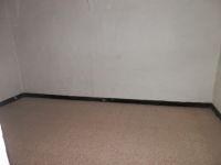 Bilocale in vendita a Taggia - Rif. 32