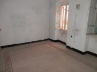 Bilocale in vendita a Taggia - Rif. 32