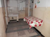 Bilocale in vendita a Taggia - Rif. 32