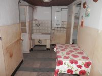 Bilocale in vendita a Taggia - Rif. 32