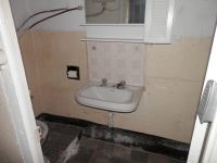 Bilocale in vendita a Taggia - Rif. 32