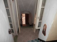 Bilocale in vendita a Taggia - Rif. 32