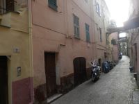 Bilocale in vendita a Taggia - Rif. 32