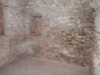 Bilocale in vendita a Taggia - Rif. 32