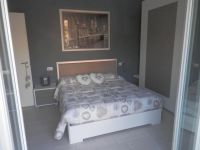 Trilocale in vendita a Taggia - Rif. 19