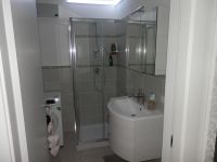 Trilocale in vendita a Taggia - Rif. 19