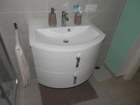 Trilocale in vendita a Taggia - Rif. 19