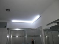 Trilocale in vendita a Taggia - Rif. 19