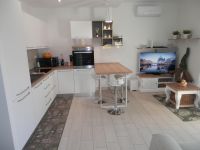 Trilocale in vendita a Taggia - Rif. 19