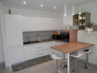 Trilocale in vendita a Taggia - Rif. 19