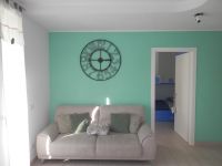 Trilocale in vendita a Taggia - Rif. 19