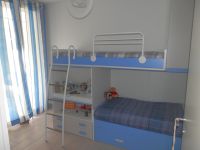 Trilocale in vendita a Taggia - Rif. 19