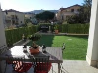 Trilocale in vendita a Taggia - Rif. 19