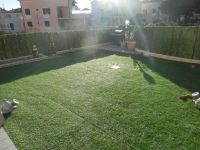 Trilocale in vendita a Taggia - Rif. 19