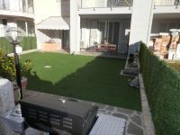 Trilocale in vendita a Taggia - Rif. 19