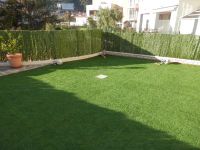 Trilocale in vendita a Taggia - Rif. 19