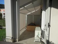 Trilocale in vendita a Taggia - Rif. 19