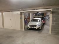 Trilocale in vendita a Taggia - Rif. 19